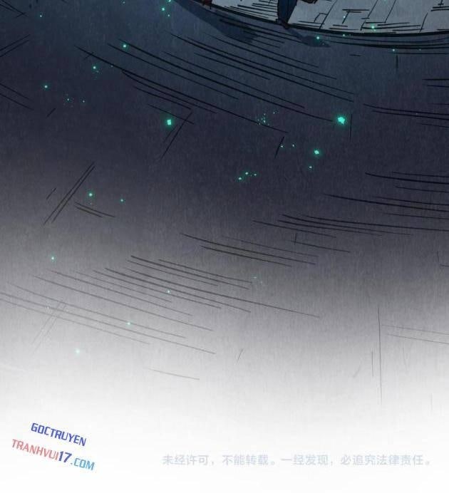 Vạn Cổ Chí Tôn - Page 66