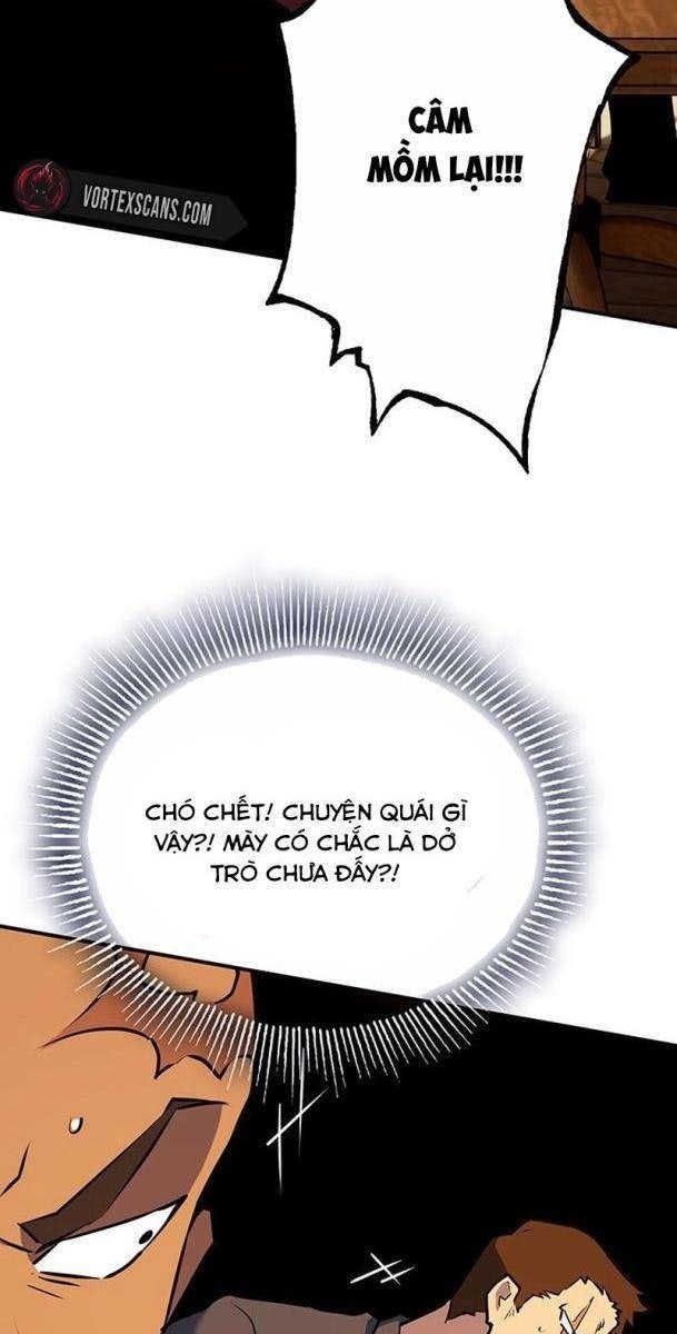 Hardcore Leveling Warrior: Earth Game - Page 94