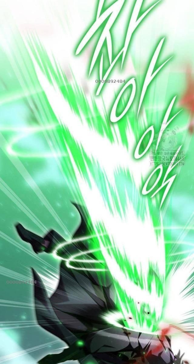 Đăng ký Kênh Siêu Phàm - Page 135