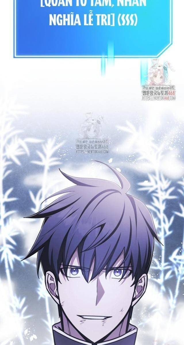 Đăng ký Kênh Siêu Phàm - Page 35