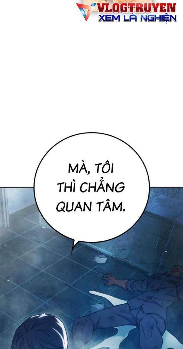 Nhà Tù Vị Thành Niên - Page 184