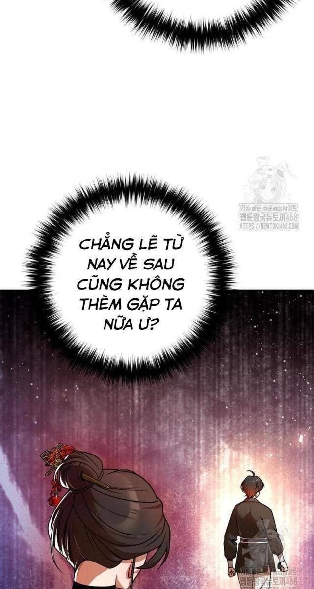 Hoạn Quan Hồi Quy: Tróc Phong Truy Nguyệt - Page 47