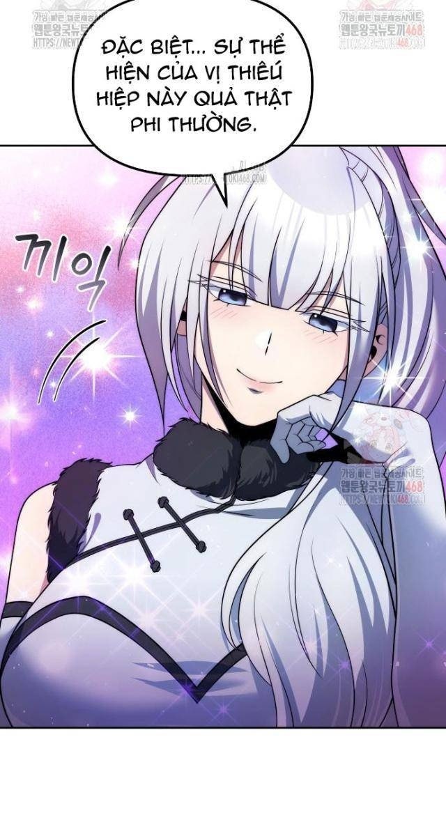 Hoạn Quan Hồi Quy: Tróc Phong Truy Nguyệt - Page 100