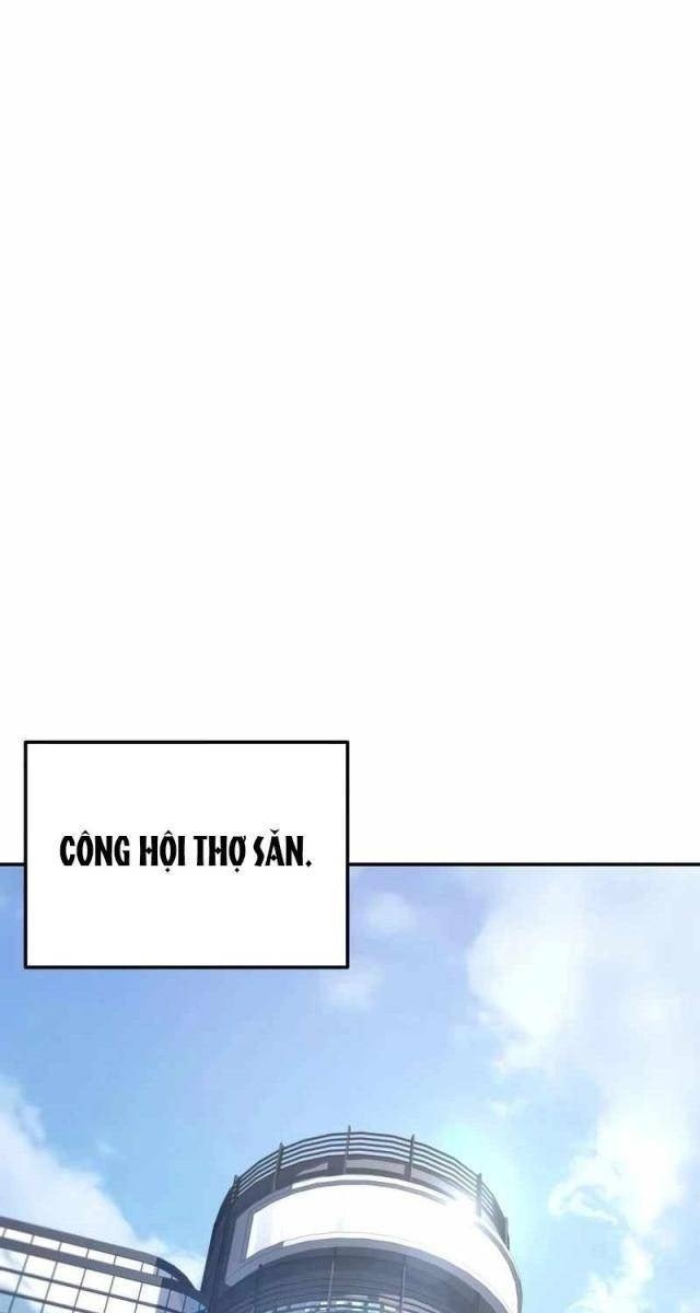 Kim Chiến Sĩ: Hành Trình Xây Dựng Đặc Tính - Page 31