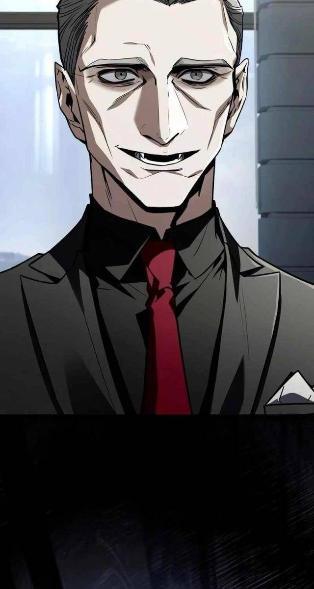 Kim Chiến Sĩ: Hành Trình Xây Dựng Đặc Tính - Page 38