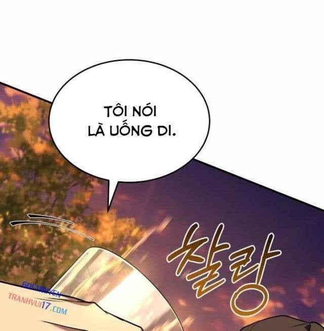 Kim Chiến Sĩ: Hành Trình Xây Dựng Đặc Tính - Page 24