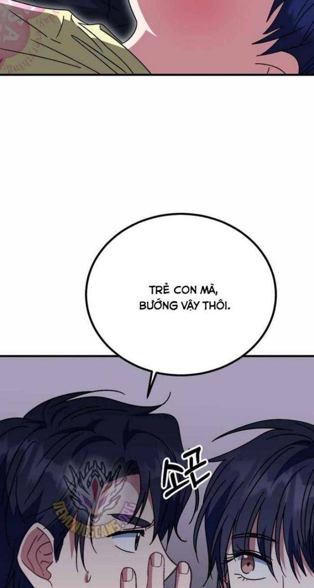 Bé Con Tái Xuất: Hành Trình Thành Vua Tài Phiệt! - Page 38