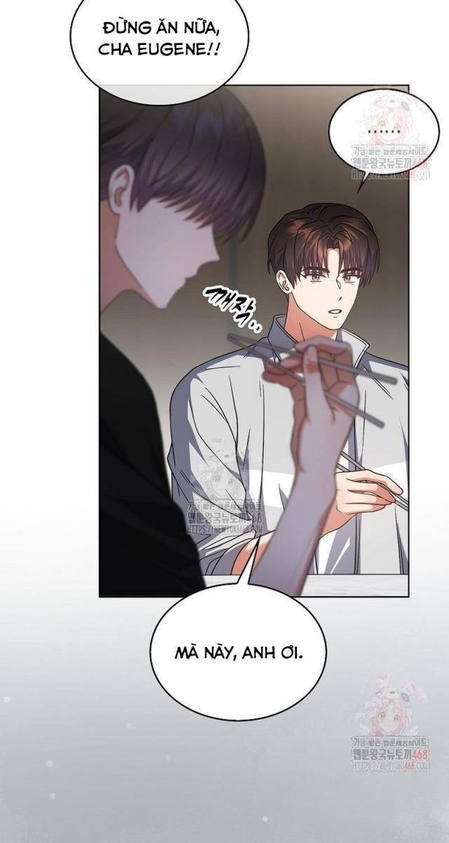 Debut Or Die - Page 20