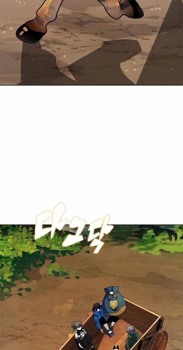 Tôi Chỉ Là Người Khuân Vác Trong Hầm Ngục - Page 16