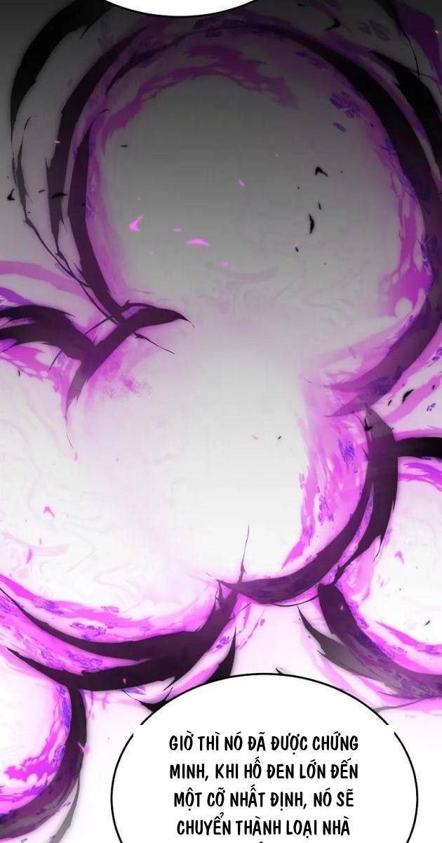 Thiên Tài Của Dòng Dõi Độc Nhất Vô Nhị - Page 4