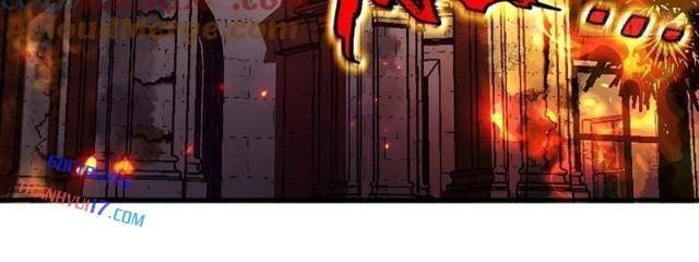 Vĩnh Sinh Đi Chết Đi! - Page 10