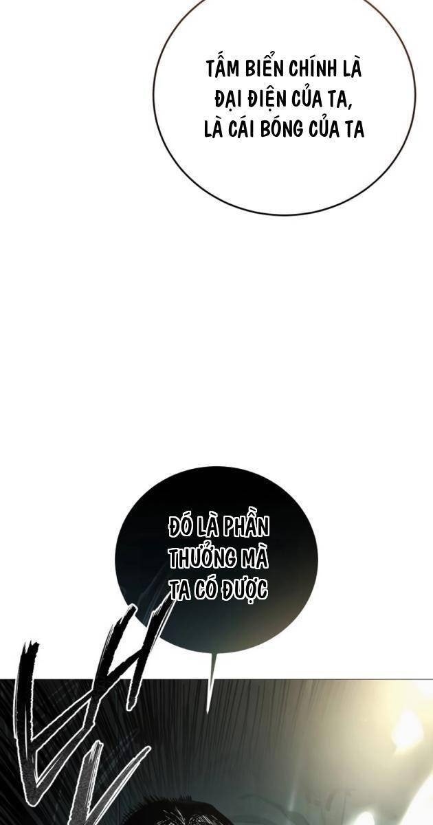 Sát Thủ Áo Đỏ - Page 36