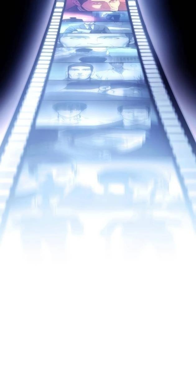 Sát Thủ Áo Đỏ - Page 148