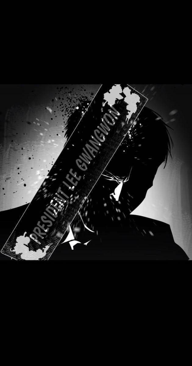 Sát Thủ Áo Đỏ - Page 165