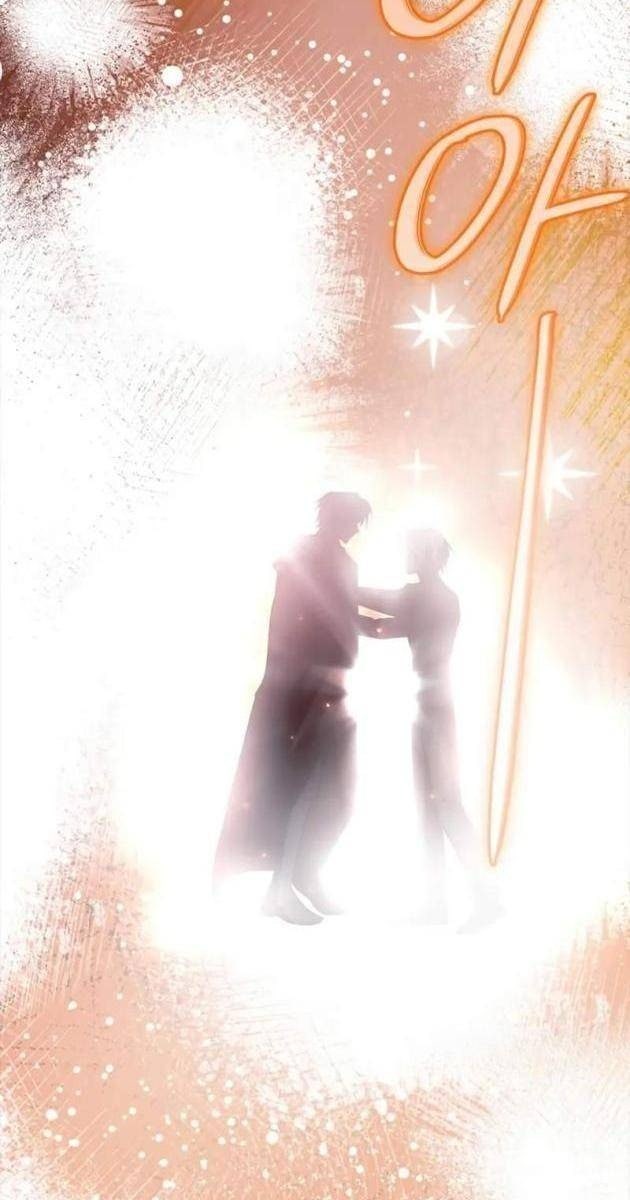 Ta Không Tài Năng Đến Vậy Đâu - Page 150