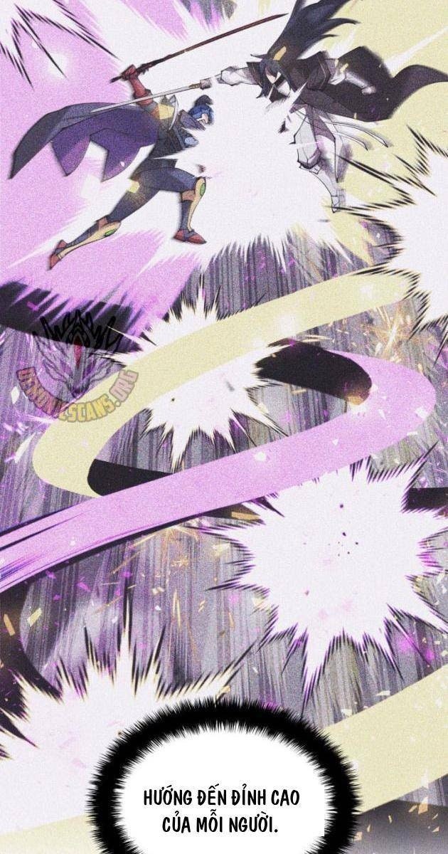 Vượt Qua Giới Hạn - Page 201