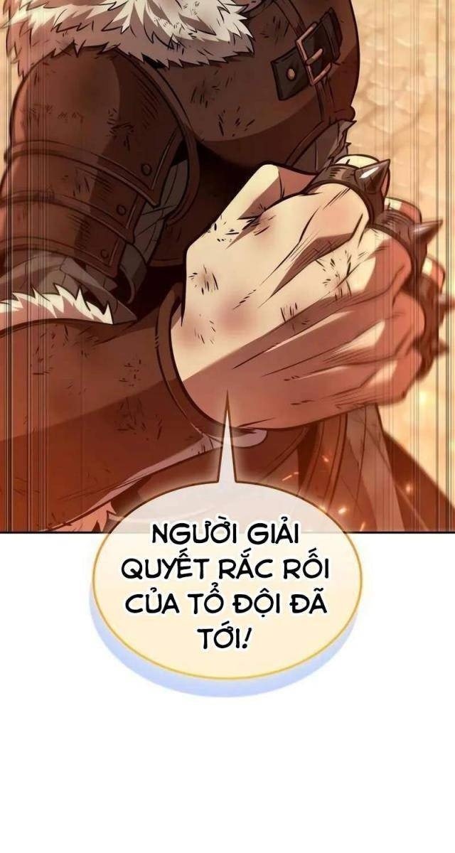 Mạo Hiểm Giả Cuối Cùng - Page 14