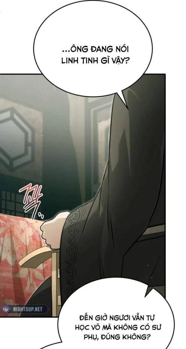 Hồi Quy Giả Về Hưu - Page 71