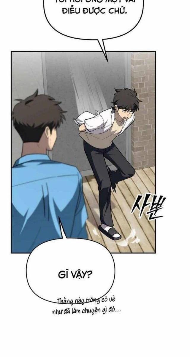 Thiên Ma Giáo - Page 15