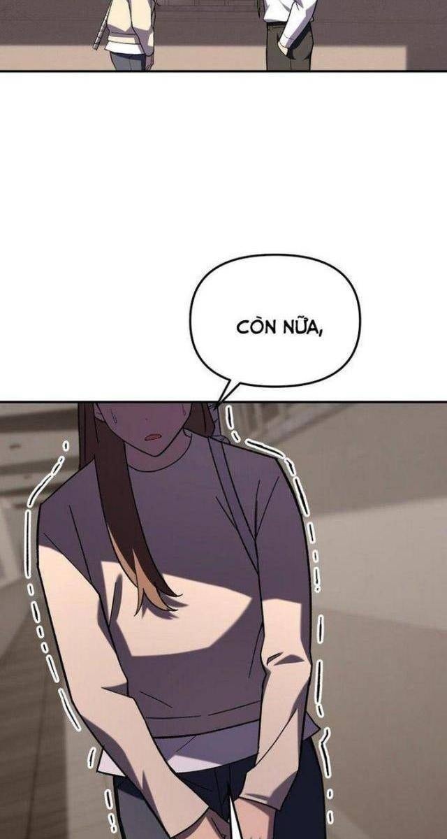 Thiên Ma Giáo - Page 78