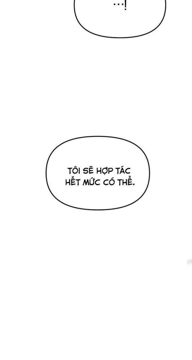 Thiên Ma Giáo - Page 61