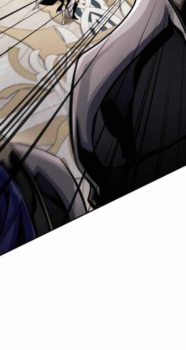 Người Chơi Che Giấu Quá Khứ - Page 128