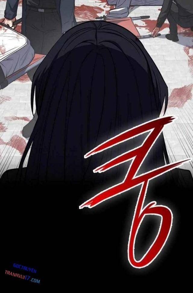 Nhật Hành Nhân - Page 4