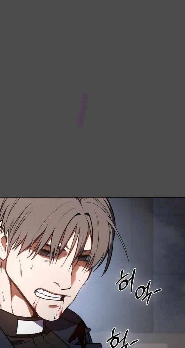 Nhật Hành Nhân - Page 61