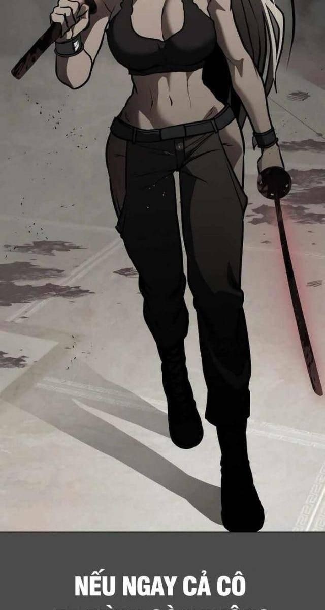 Nhật Hành Nhân - Page 10