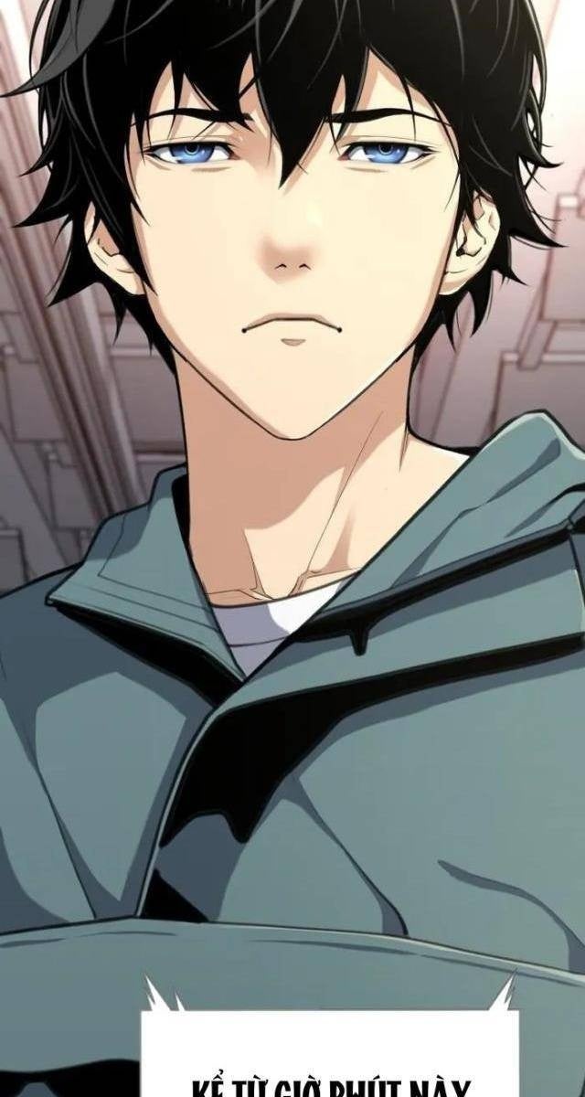 Tăng Cấp Với Các Vật Phẩm Độc Quyền Của Dungeon - Page 84