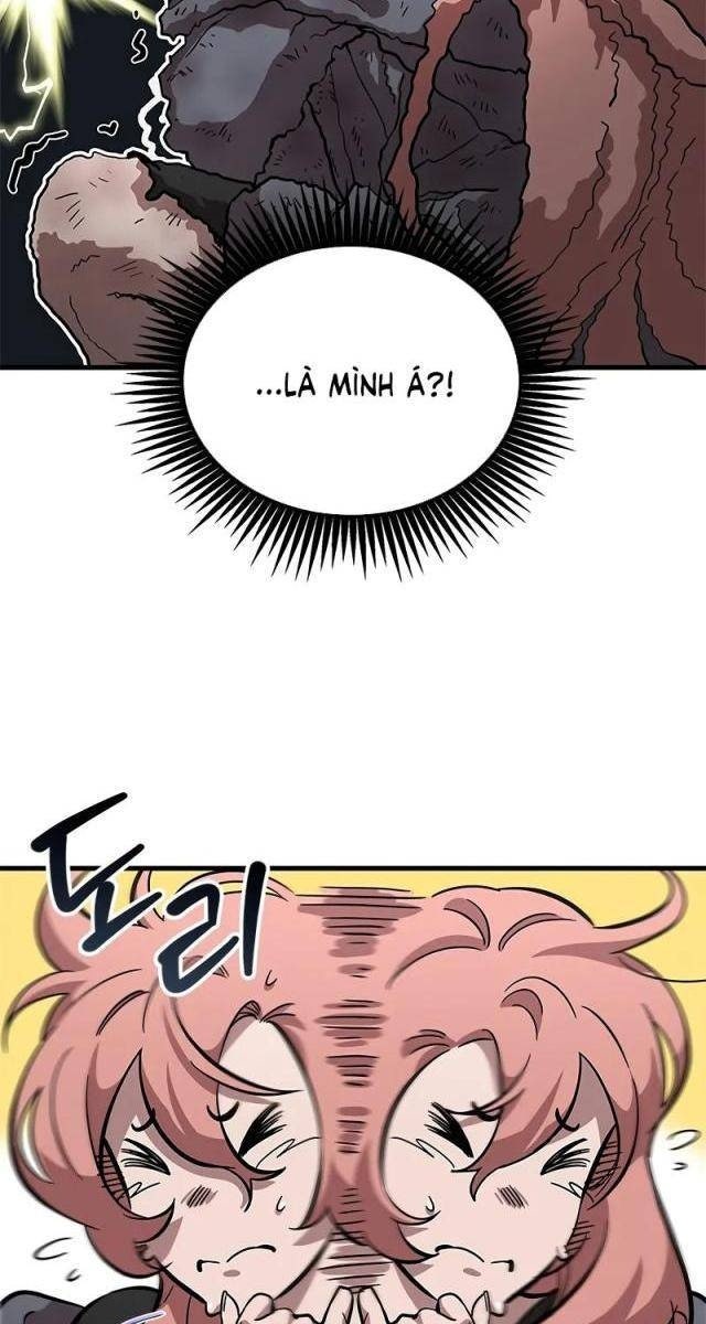 Từ Youtuber Thể Hình Triệu Sub Trở Thành Kẻ Vô Danh Trong Webtoon - Page 172