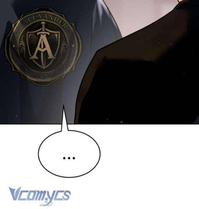 Luật Thanh Niên - Page 160