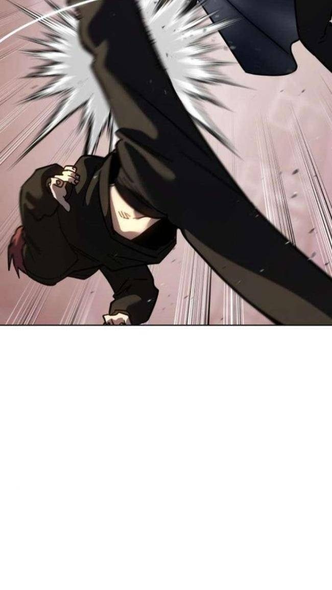 Luật Thanh Niên - Page 26