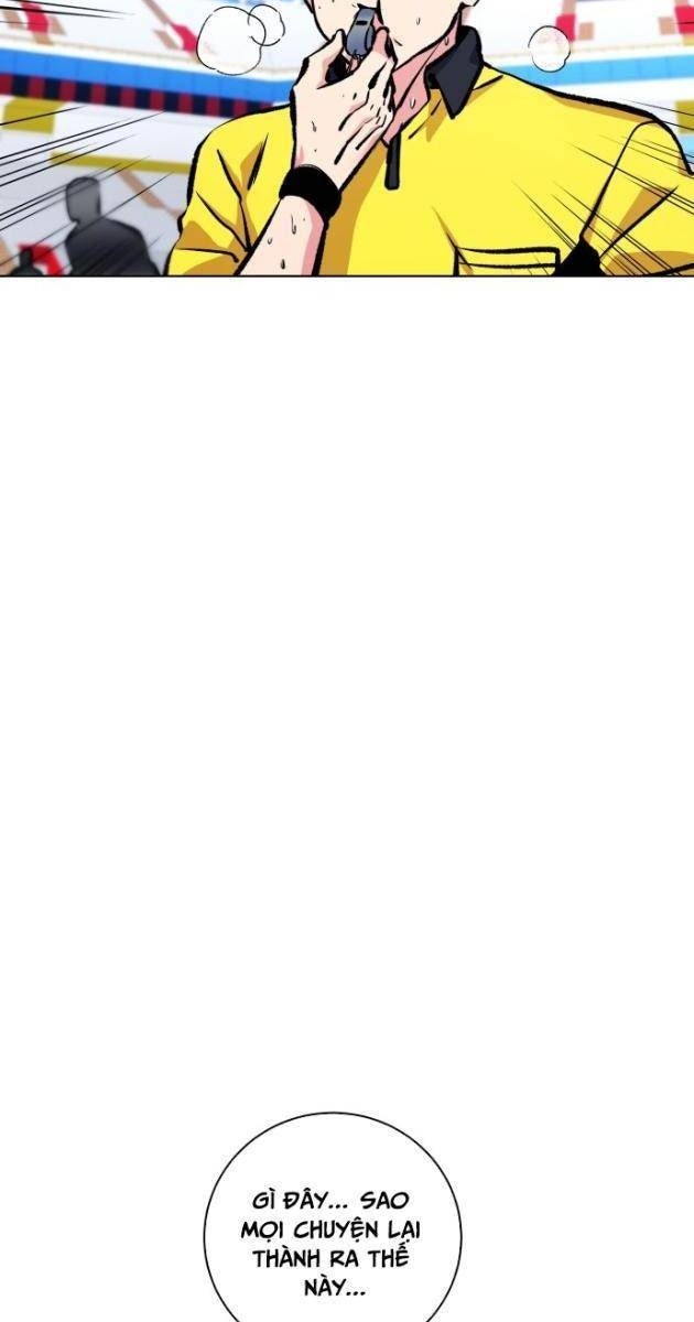 Góc Cao Khung Thành - Page 21