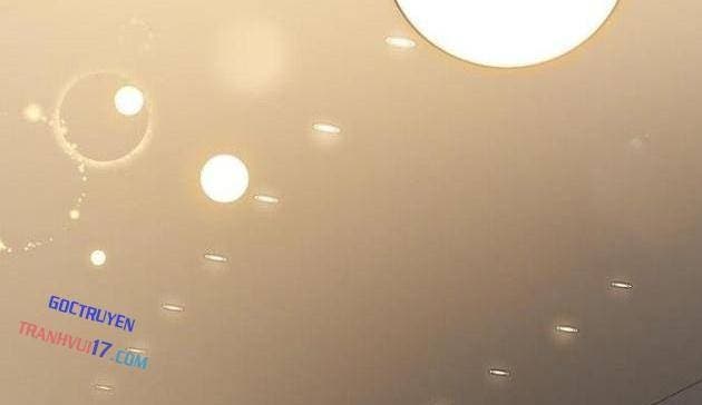 Ánh Hào Quang Của Diễn Viên Thiên Tài - Page 18