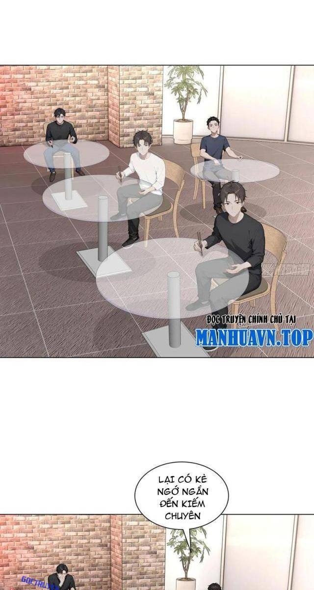 Khởi Đầu Vật Giá Sụt Giảm, Ta Trở Thành Nhà Giàu Số Một Thế Giới! - Page 80