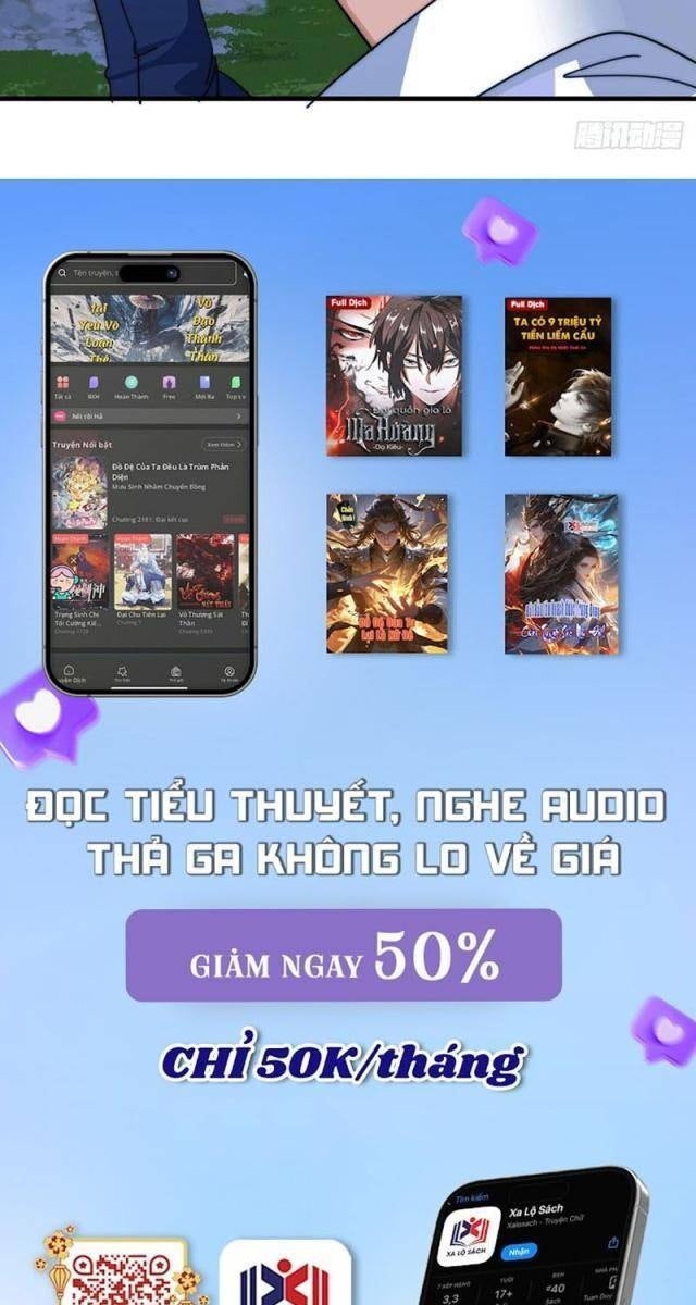 Mời Công Tử Trảm Yêu - Page 80