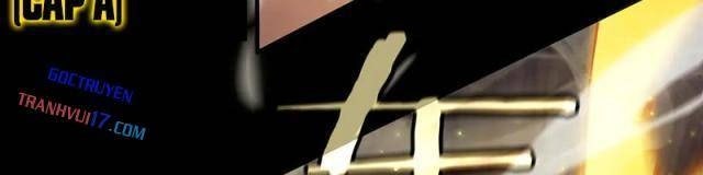 Thánh Hiệp Sĩ Cấp SSS - Page 78