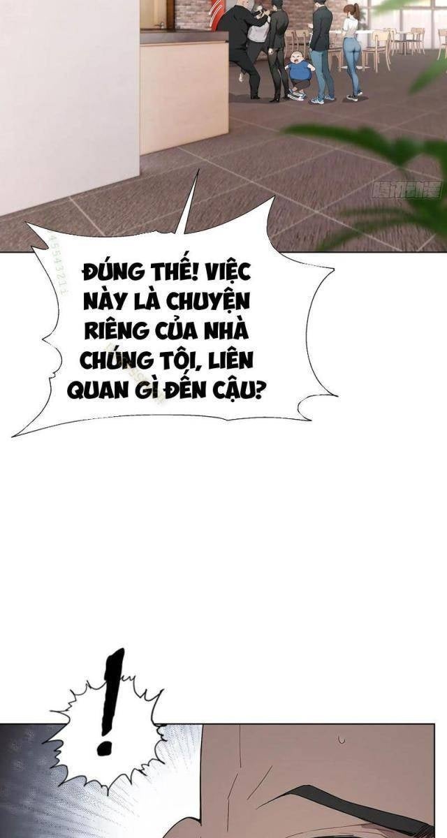 Khởi Đầu Vật Giá Sụt Giảm, Ta Trở Thành Nhà Giàu Số Một Thế Giới! - Page 37