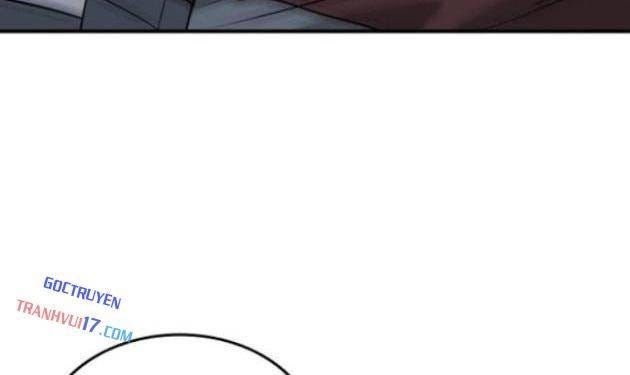 Minh Vương - Page 93