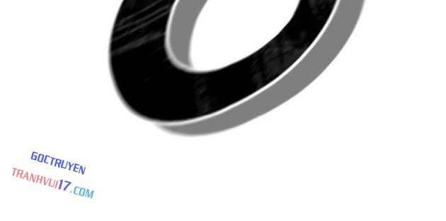 Minh Vương - Page 103