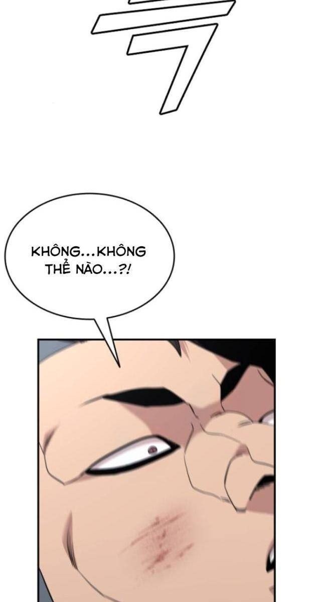 Minh Vương - Page 126