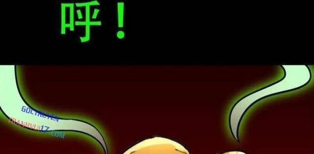 Đấu Yếm Thần - Page 58