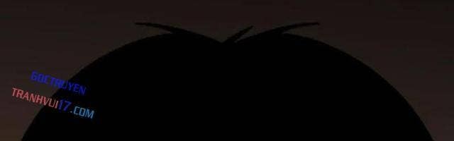 Đấu Yếm Thần - Page 4