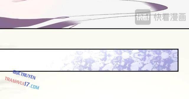 Ta Hóa Thân Ma Thần, Trở Thành Diệt Thế Cự Thú! - Page 64