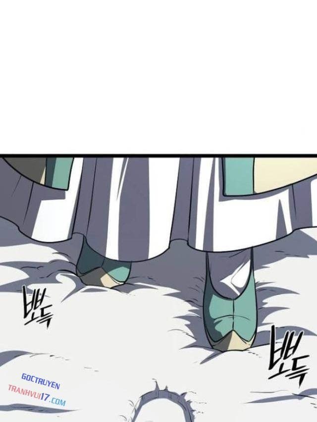 Thông Bách - Page 132