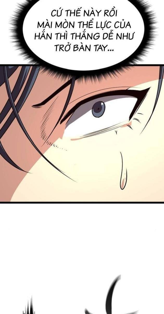 Thông Bách - Page 63