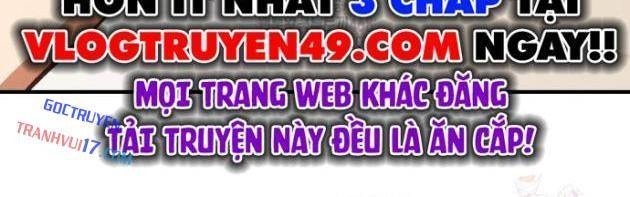 Thiên Tài Bình Dị - Page 84