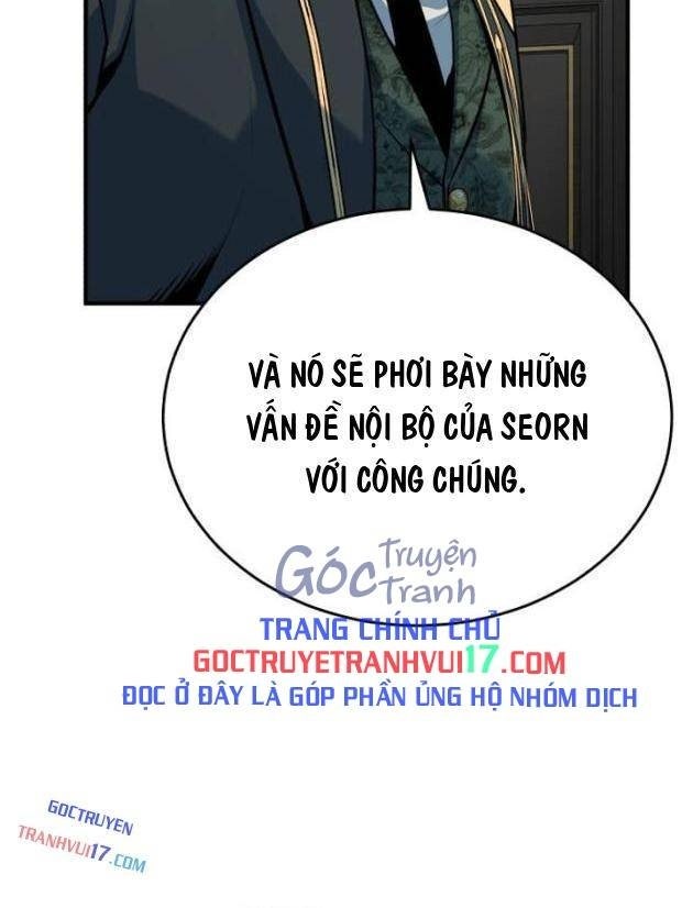 Giáo Sư Gián Điệp - Page 45