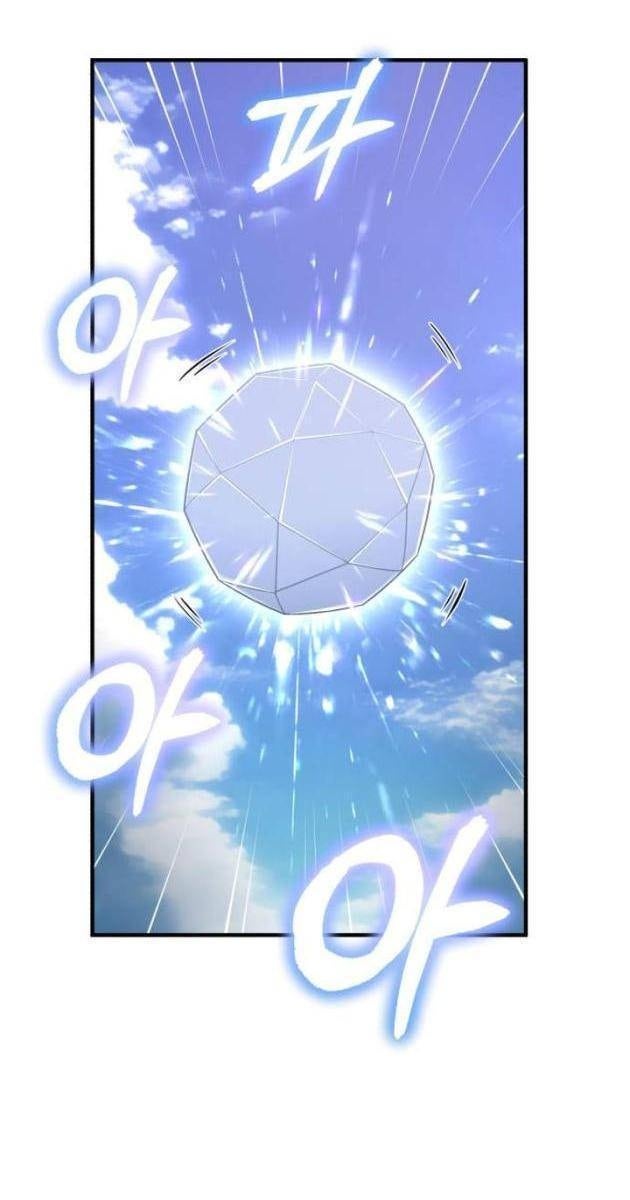 Giáo Sư Gián Điệp - Page 137